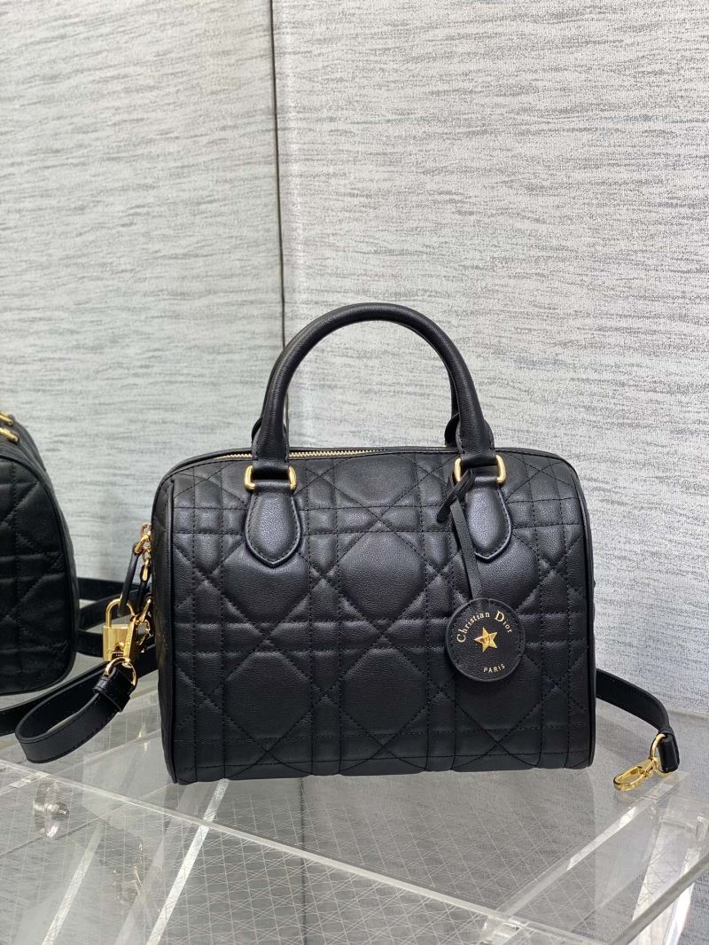 chr1st1an D10r boston bags